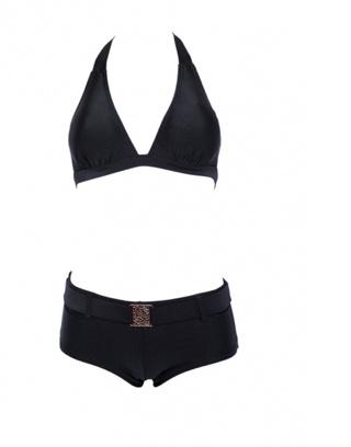 Retour aux 50s : on shoppe les maillots Marilyn Monroe de Mon Petit Bikini ! Retour aux 50s : on shoppe les maillots Marilyn Monroe de Mon Petit Bikini !