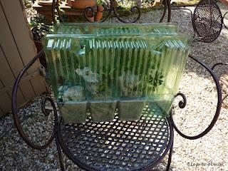 Ce n'est pas nouveau, mais dès lors que l'on recherche un... Ce n'est pas nouveau, mais dès lors que l'on recherche un...