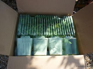 Ce n'est pas nouveau, mais dès lors que l'on recherche un... Ce n'est pas nouveau, mais dès lors que l'on recherche un...