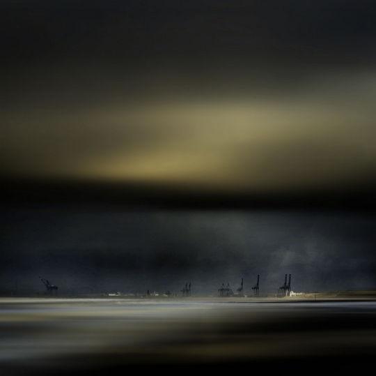 Piet Flour La sélection Pixfan 500px #24