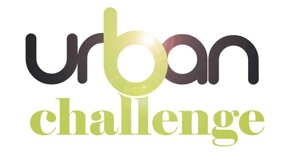 Urban Challenge : le sport dans tous ses états ! Urban Challenge : le sport dans tous ses états !