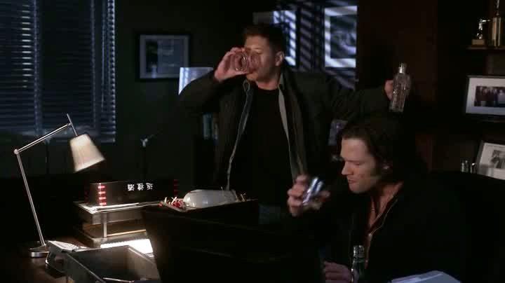 alcool a gogo alcool a gogo