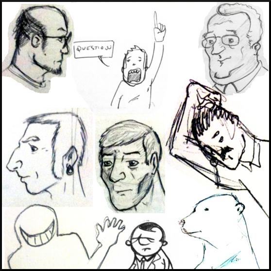 dessins_en_reunion Par le pouvoir de la réorganisation