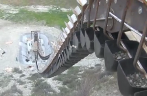 Energycache Energycache