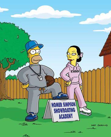 simpsons_S9a