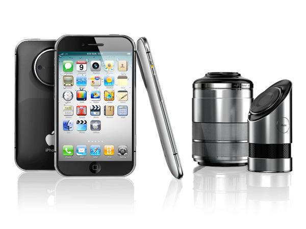 iphone5_concept3 iphone5 concept3 Un concept diPhone très inspiré