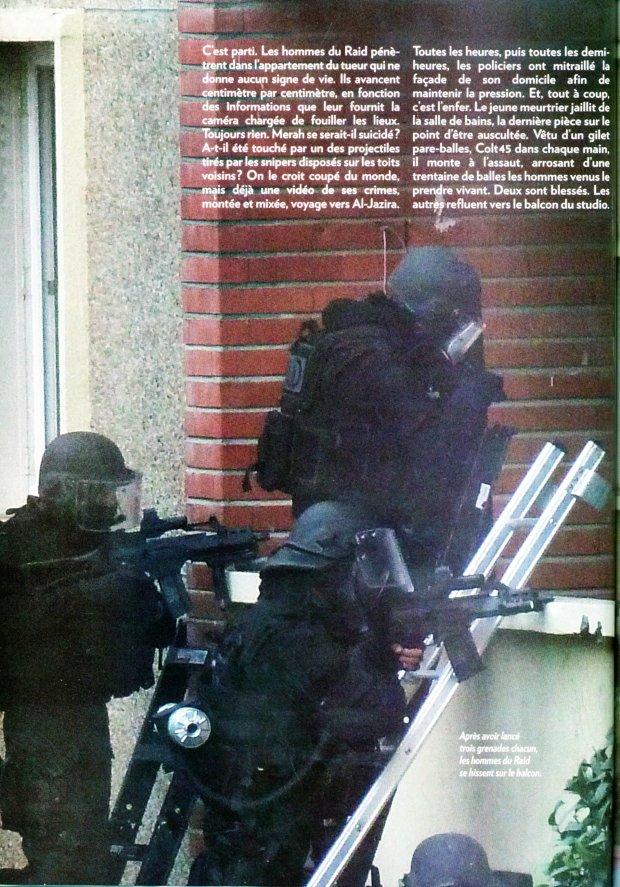 Les ravages du discours religieux récurrent. - Page 11 Merah-toulouse-balcon-encombre-preuve-dun-men-L-J4qN7g