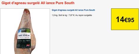 Gigot_agneau_surgele Gigot_agneau_surgele