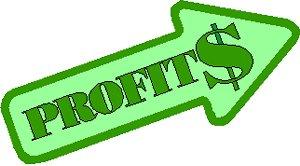 7 Astuces pour maximiser vos profits profits 7 Astuces pour maximiser vos profits