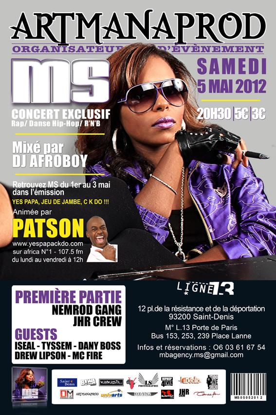 affiche-ms-5mai-web affiche-ms-5mai-web