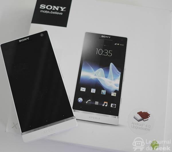 sony-xperia-s-live-01 sony xperia s live 01 Test : Sony Xperia S