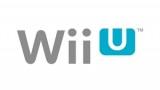 La Wii U pour le 18 novembre ?