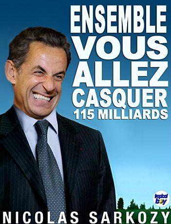 115-milliards-Sarkozy
