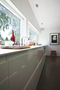 Exubérant et épuré bolig7