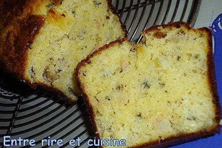 Cake-crevettes-ananas-basilic-001.JPG