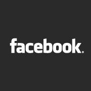 Facebook : tout savoir sur la nouvelle timeline