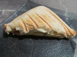 crok' 3 fromages crok' 3 fromages