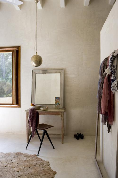 decocrush_casa_daniela_formentera_espagne_spain3 Une maison naturelle et féminine en Espagne