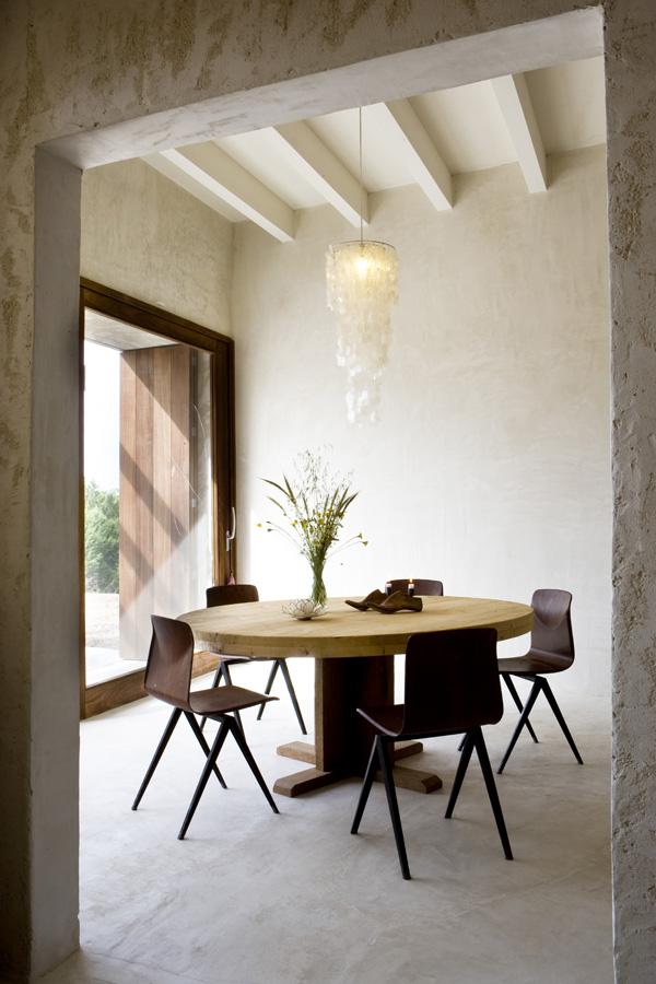 decocrush_casa_daniela_formentera_espagne_spain8 Une maison naturelle et féminine en Espagne