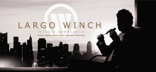 Les 9 salaires de l'entreprise... Les 9 salaires de l'entreprise...