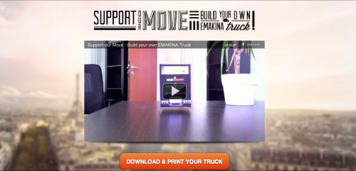 Capture d’écran 2012-04-03 à 12.07.03 ON A DEMENAGE!!!