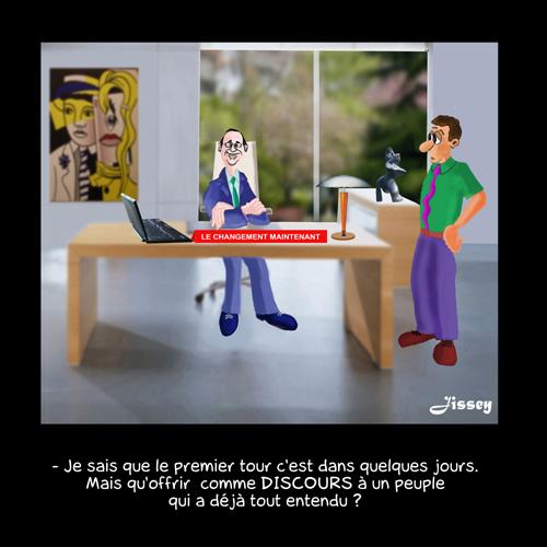 784 CHUTE INTERET POLITIQUE 500 784 CHUTE INTERET POLITIQUE 500