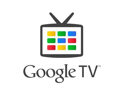 Des boîtiers Sony Google TV pour le mois de septembre en France