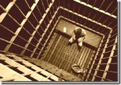 prisonnier prison crime criminalité tole bagne pénitencier tolard bagnard systeme carceral prisonnier prison crime criminalité tole bagne pénitencier tolard bagnard systeme carceral