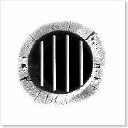 prison-systeme-carceral-prisonnier-penitencier-pen-tole-bagnard-crime-criminalite prison-systeme-carceral-prisonnier-penitencier-pen-tole-bagnard-crime-criminalite