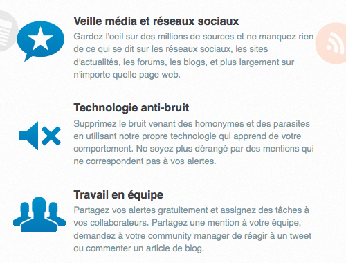 Capture d’écran 2012-04-03 à 16.30.58 Capture d’écran 2012-04-03 à 16.30.58