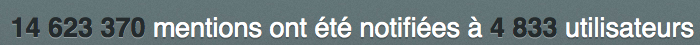 Capture d’écran 2012-04-03 à 16.23.36 Capture d’écran 2012-04-03 à 16.23.36