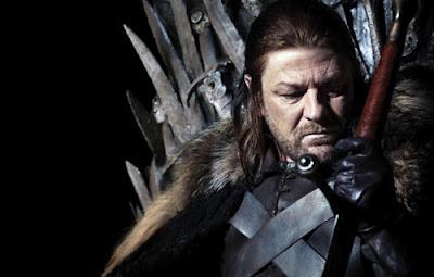 10 raisons d'aimer Game of Thrones (à son corps défendant)