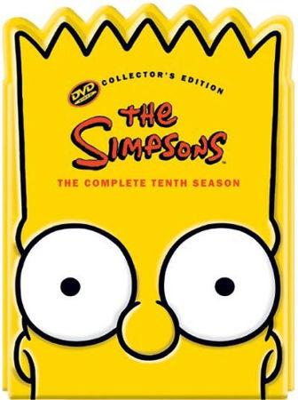 Simpsons_S10_BartArt