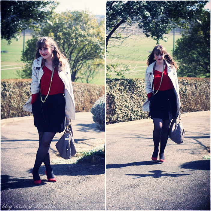 On ne change pas les habitudes kookai-rouge-blog-aurelia2jpg_effected.png