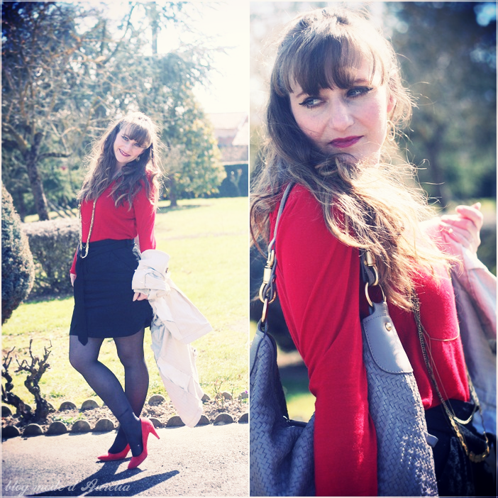 On ne change pas les habitudes kookai-rouge-blog-aurelia1jpg_effected.png