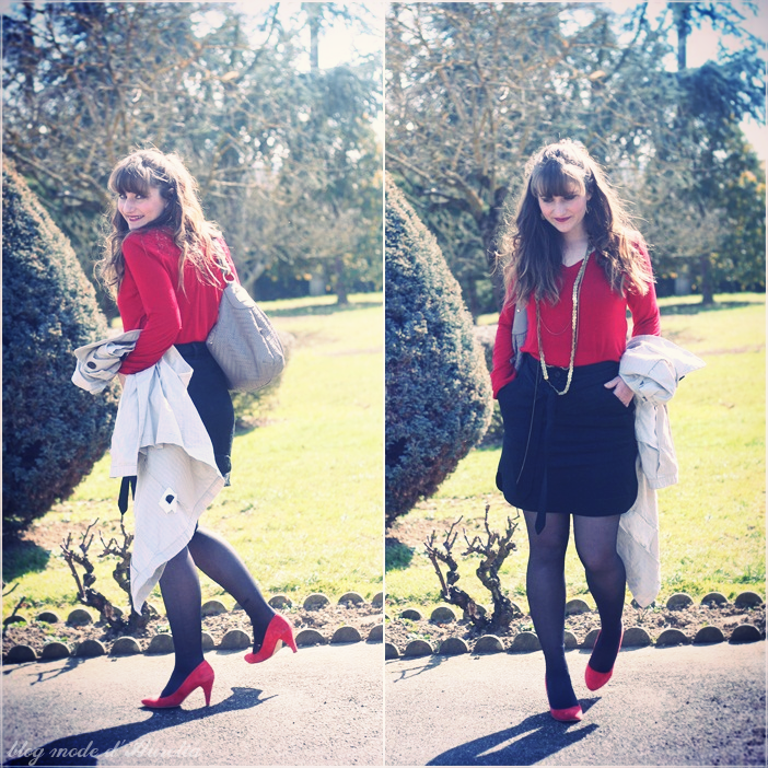 On ne change pas les habitudes kookai-rouge-blog-aurelia3jpg_effected.png