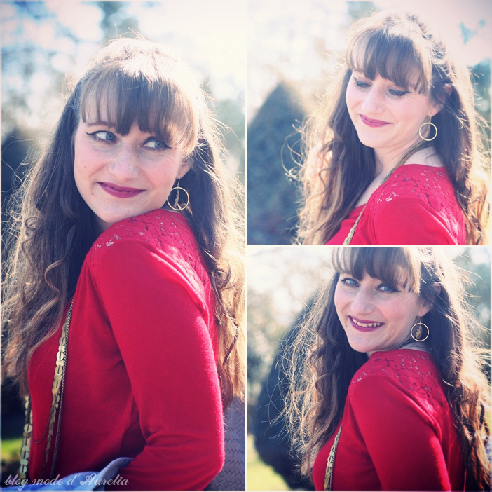 On ne change pas les habitudes rouge-kookai-blog-mode-aurelia4jpg_effected.png