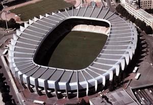 Le PSG veut s’inspirer de l’Allianz Arena ?