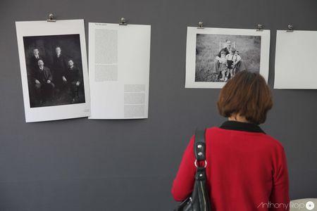 Reportage Photos - Je fouille, tu bouquines, il lit... à L'escale du livre 2012 ! IMG_1657