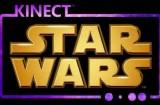 Kinect Star Wars Logo 160x105 London Star Wars 