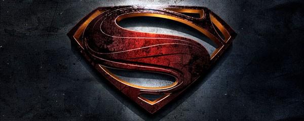 Le logo du prochain Superman est sorti et quelques heures après, il a fait le tour du web. Je n’avais pas vraiment porté d’attention à cette « news » et puis en...