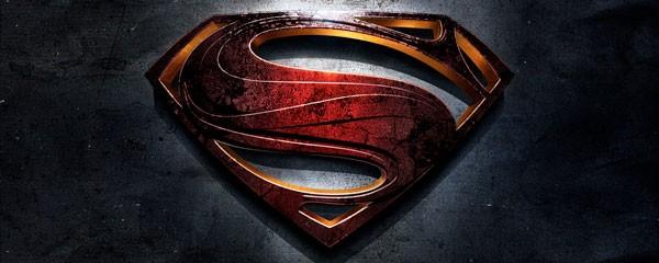 Nike, sponsor caché de Superman Le logo du prochain Superman est sorti et quelques heures après, il a fait le tour du web. Je n’avais pas vraiment porté d’attention à cette « news » et puis en...
