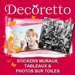 RESULTATS CONCOURS DECORETTO 300x300-decoretto-banniere-blog