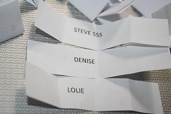 RESULTATS CONCOURS DECORETTO RESULTATS.jpg