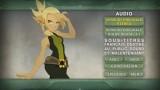 vlcsnap-2012-04-04-00h10m37s105 Test DVD: Wakfu – Saison 2, Volume 2
