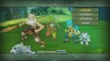 vlcsnap-2012-04-04-00h17m45s2 Test DVD: Wakfu – Saison 2, Volume 2