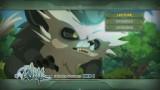 vlcsnap-2012-04-04-00h10m15s98 Test DVD: Wakfu – Saison 2, Volume 2