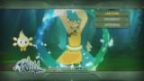 vlcsnap-2012-04-04-00h16m09s53 Test DVD: Wakfu – Saison 2, Volume 2