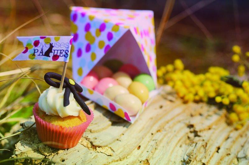 DIY Happy Easter by Ruban Collectif!3 DIY Happy Easter by Ruban Collectif!