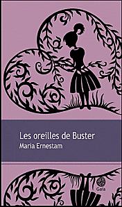 Les oreilles de Buster – Maria Ernestam les-oreilles-de-buster.gif
